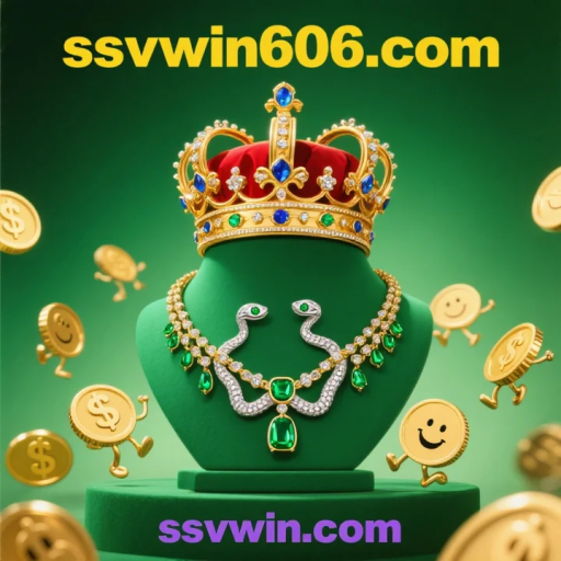 ssvwin.com